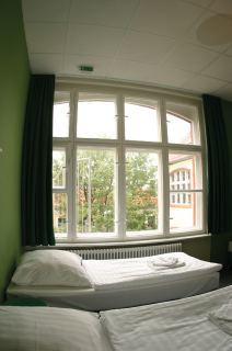 103 Hotel