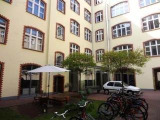 103 Berlijn