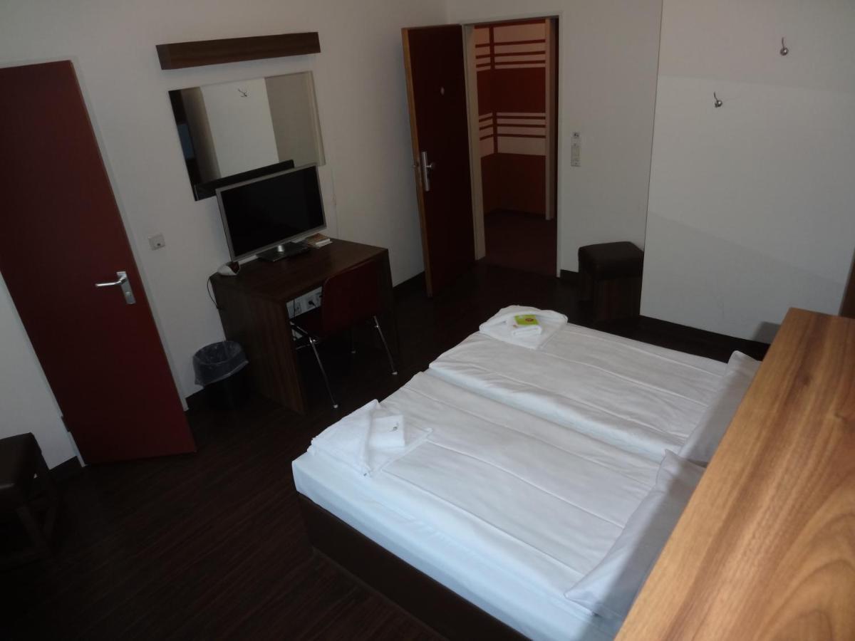 Hotel 103 Berlijn