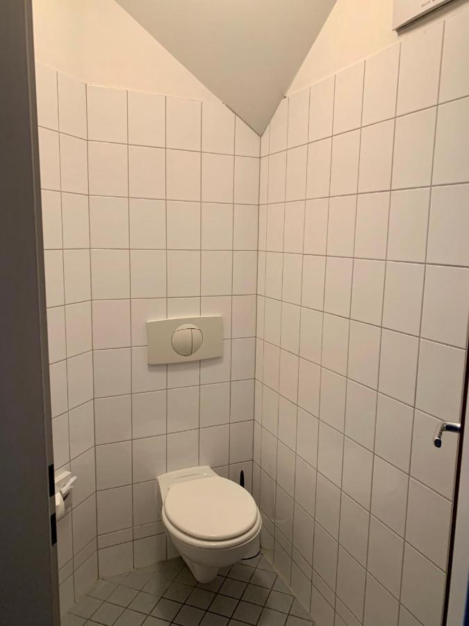 Hotel 103 2*