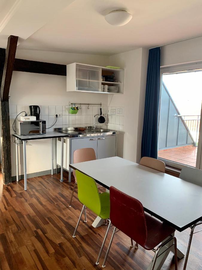 103 Hotel Berlijn