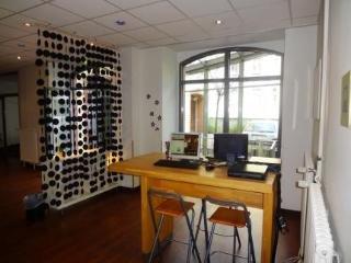 103 Hotel Berlim