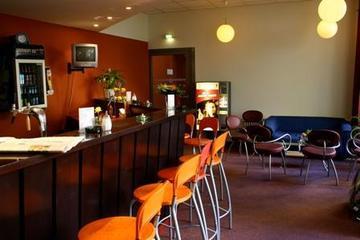 103 Hotel Berlim